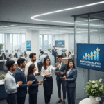 ব্যাংক জব সার্কুলার স্বপ্নের ব্যাংকিং ক্যারিয়ার গড়তে যা জানা জরুরি