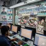 সরকারি চাকরিতে আবেদনের A to Z একটি বিস্তারিত গাইডলাইন